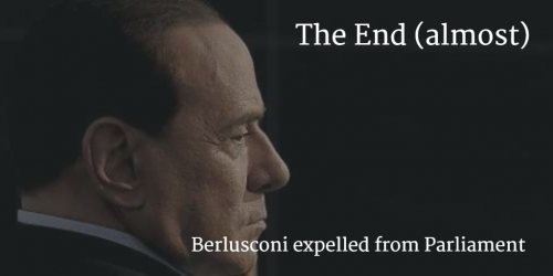 20131127berlusconi_the_end.png