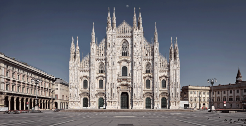 20200601_piazza_duomo_mi.png