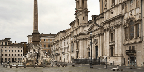 20200601_piazza_navona_ro.png