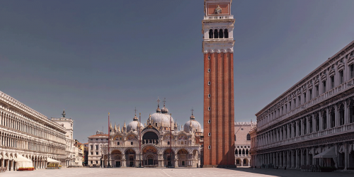 20200601_piazza_sanmarco_ve.png