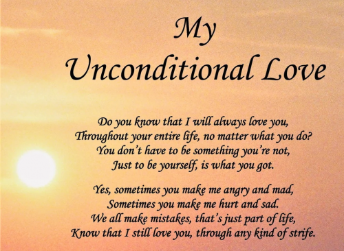 20220626_unconditional_love.png