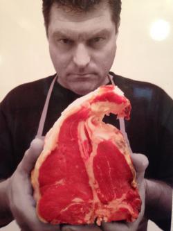 DarioCecchini.jpg