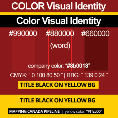 colori-web-title.png