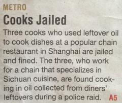 cooks_jailed_500px.jpg