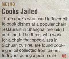 cooks_jailed_500px.jpg