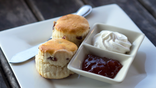 scones_16_9.png