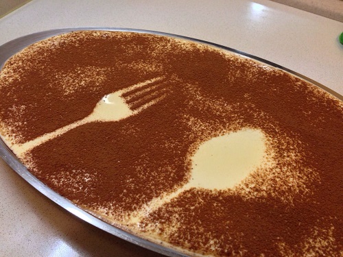 20131229_tiramisu_mamma4.jpg