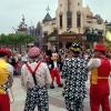 20160607_disney_mickey.jpg