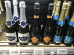 20170724_hema_sparkling_wine.jpg