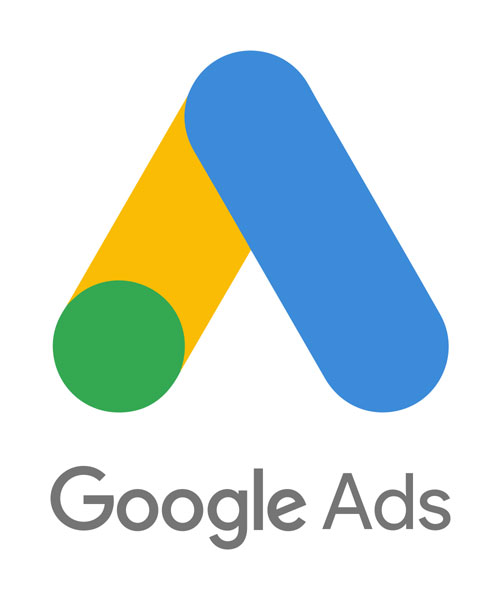 20210729_google_ads.jpg