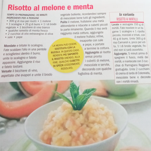 20220126_risotto_melone.png