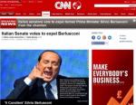 berlusconi_cnn.JPG