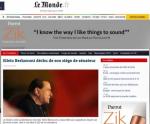 berlusconi_lemonde.JPG