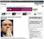 berlusconi_washingtonpost.JPG