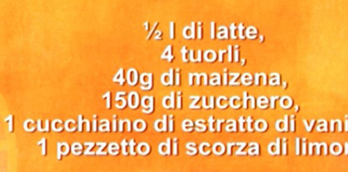 cremapasticcera_500.jpg