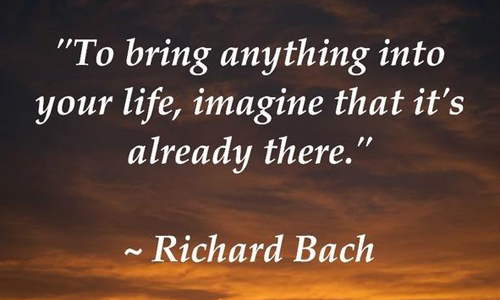 richardbach.png