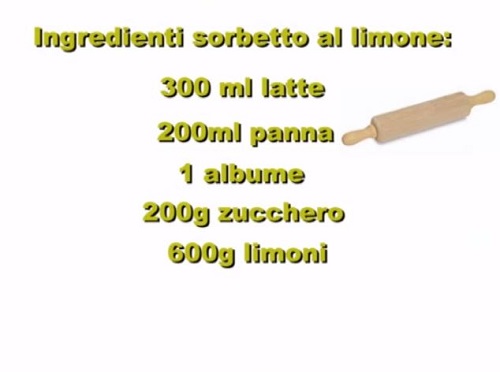 sorbettolimone_thecrazycacke_500.jpg