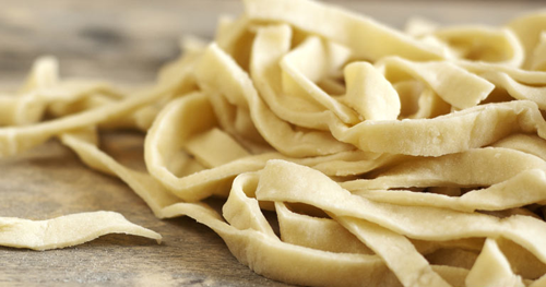 tagliatelle.png