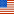 United States